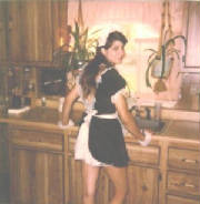 frenchmaid.jpg
