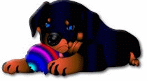 aarot.gif