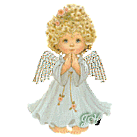 angelpray.gif
